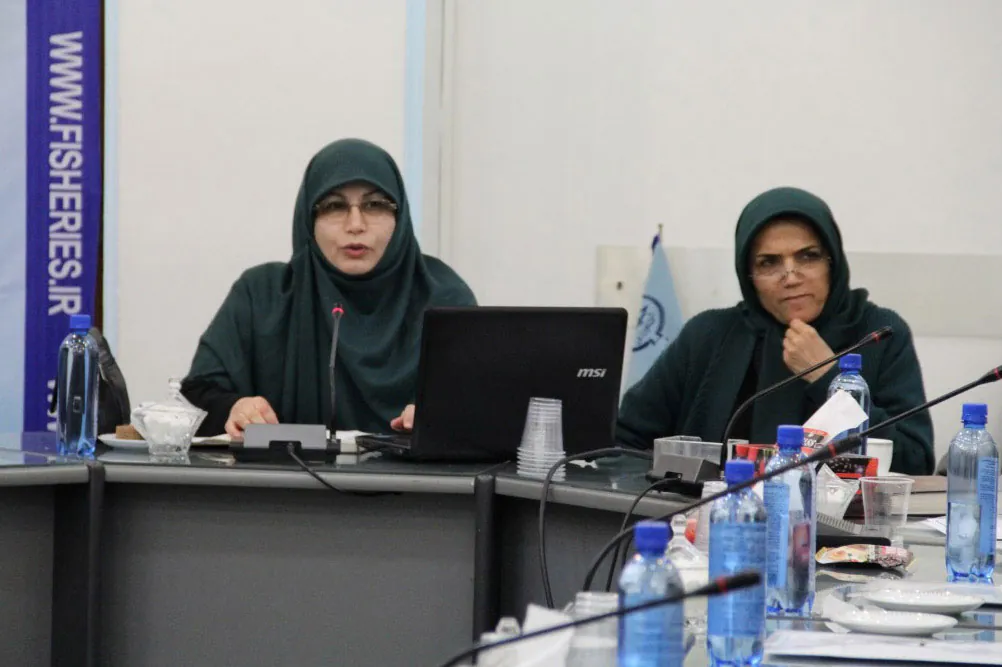 جلسهٔ همایش هم‌اندیشی خیرین، برگزاری همایش هم‌اندیشی در بهمن ماه ۱۳۹۵